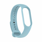 Strap Xiaomi Mi Band 5/6/7 blue