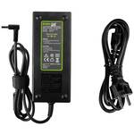 Green Cell GC-AD71P strujni adapter za prijenosno računalo 120 W 19.5 V 6.15 A