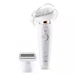Braun Silk epil SE9002 depilator