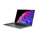 Acer Swift Go 16 SFG16-72 – 40.6 cm (16″) – Ultra 7 155H – Evo – 16 GB RAM – 1.024 TB SSD