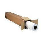 HP papir 24", 80g/m2