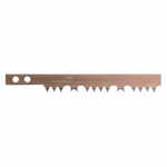 Bahco 23-30 GUMENA PILA BLIZANA PITA 759MM ZA SVEŽU DRVO