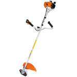 Stihl FS 120 motorni trimer