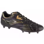 Joma Score 2401 FG Nogometne Kopačke