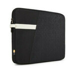 Case Logic Ibira sleeve za 11.6'' prijenosnik, crna