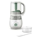 Philips Avent SCF885/01