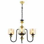 Opviq Luster Av-4161-3E