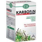 ESI Karbofin Forte 60 caps.