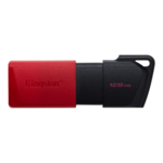 Kingston DataTraveler Exodia M DTXM/128GB 128GB USB memorija