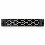 Dell PowerEdge R760XS server