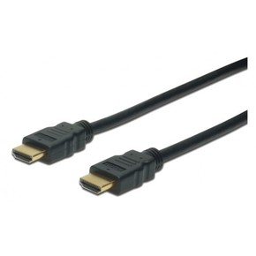 Assmann AK-330107-020-S HDMI visoko brzinski kabel