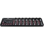 Korg nanoKONTROL2 Black
