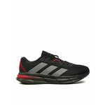 adidas Tenisice za trčanje Galaxy 7 ID8755 Crna