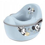 OKT Kahlica Kasimir Mickey Deluxe 4u1 - Cloudy Blue