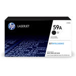 HP zamjenski toner CF259A, crna (black)