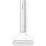 Brabantia cheese slicer