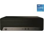 HP stolno računalo EliteDesk SFF G9 EliteDesk 800, 99A74ET, Intel Core i5-14500, 16GB RAM, 512GB SSD, Intel HD Graphics, Windows 11