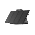 Prijenosni solarni panel EcoFlow 160W