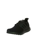 ADIDAS SPORTSWEAR Niske tenisice 'Ubounce DNA' crna 14588975
