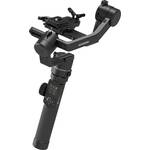 FEIYU TECH AK4500 Essential Kit (FTE4500E)