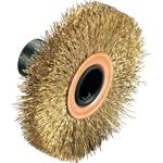 Bosch 1600A00159