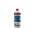 Sredstvo za impregnaciju DRACO SHIELD 100 5L