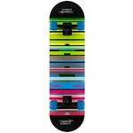 Nils Extreme CR3108SA Skateboard Error