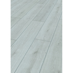 Laminat KRONOTEX SUPERIOR PROGRESS D3201 TREND OAK WHITE 10MM V4 32 1,598M2 1380x193