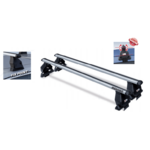 Menabo aluminijske prečke AL3 150cm Tema