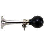 TRUBICA "NORMAL" 180MM