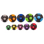 Set medicinki 1 - 10 kg (10 kom)