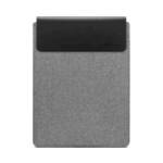 Lenovo etui za prijenosno računalo Yoga Prikladno za maksimum: 35,6 cm (14'') siva