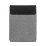 Lenovo etui za prijenosno računalo Yoga Prikladno za maksimum: 35,6 cm (14'') siva