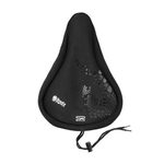 NAVLAKA SJEDALA SELLE 1/1 M MTB MEMORIJSKA PJENA