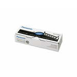 Panasonic toner KX-FA83X
