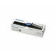 Panasonic toner KX-FA83X