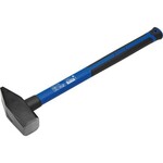 Bravarski čekić Lux Tools 3kg