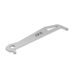 ALAT RFR CHAIN CHECKER