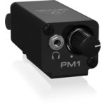 Behringer Powerplay PM1