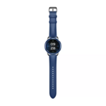 Xiaomi dodatna narukvica Watch Strap Ocean Blue