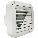 Wallair Eco 150 A