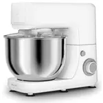 Tefal QB150138