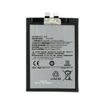 Baterija za Xiaomi 12 Lite, BP4B, 4300 mAh