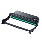 Samsung zamjenski toner MLT-R116, crna (black)