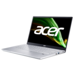 Acer Swift 3 R7-5700U/16GB/1TB/14"FHD/DOS