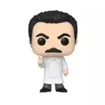 FUNKO POP TV: SEINFELD - YEV KASSEM