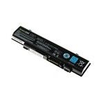 Baterija za Toshiba Qosmio F60 / F750, 4400 mAh