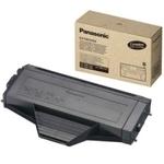 Panasonic toner KX-FAT410X, crna (black)