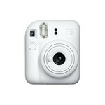 FUJI M12 CLAY WHITE fotoaparati i kamere