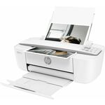 HP DeskJet 3750 kolor multifunkcijski inkjet pisač, T8X12B/T8X23B